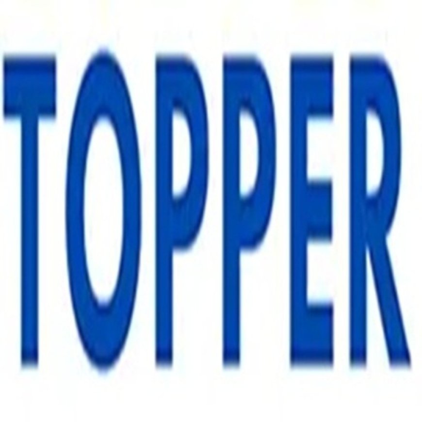 Magpie Valve Packing Gasket Co., Ltd