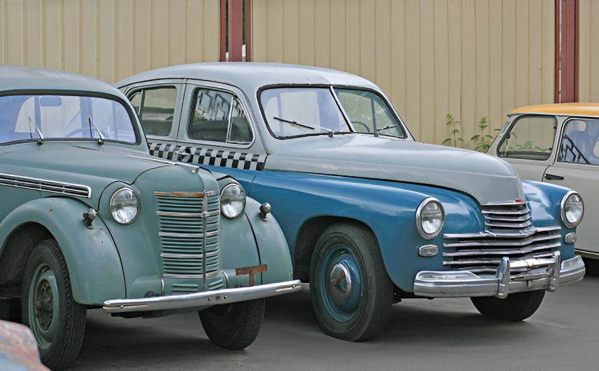 Enhance Your Model with a Detailed VW Engine Kit: A Builder's Perspective