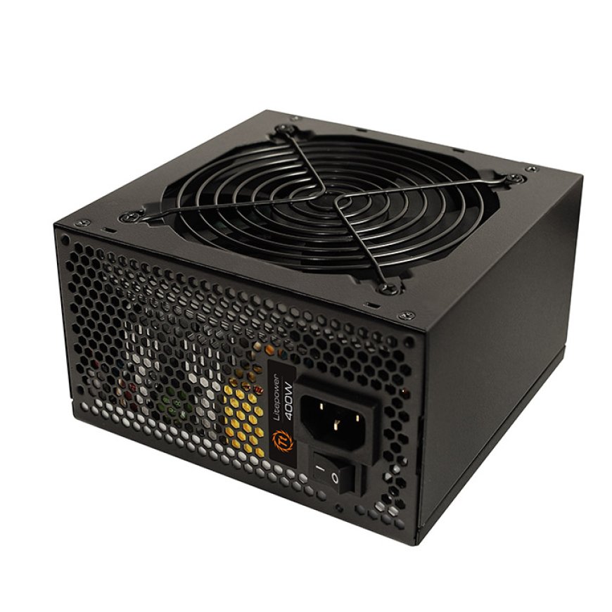 Best Power Supply for Gaming PC
