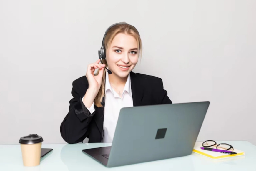 How Virtual Medical Support is Shaping the Future of Healthcare