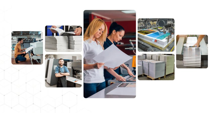 The Newest (and Best) Tips for Self-Publishers