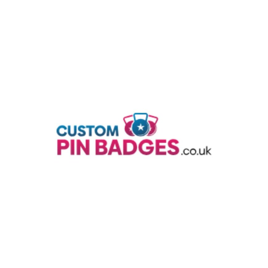 Online Customised Embroidered Patches in UK