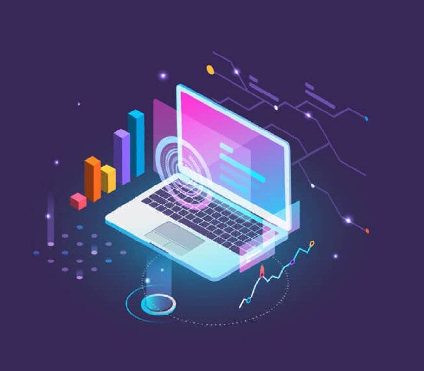 What to Look for in a Philadelphia Web Design Company Before Hiring