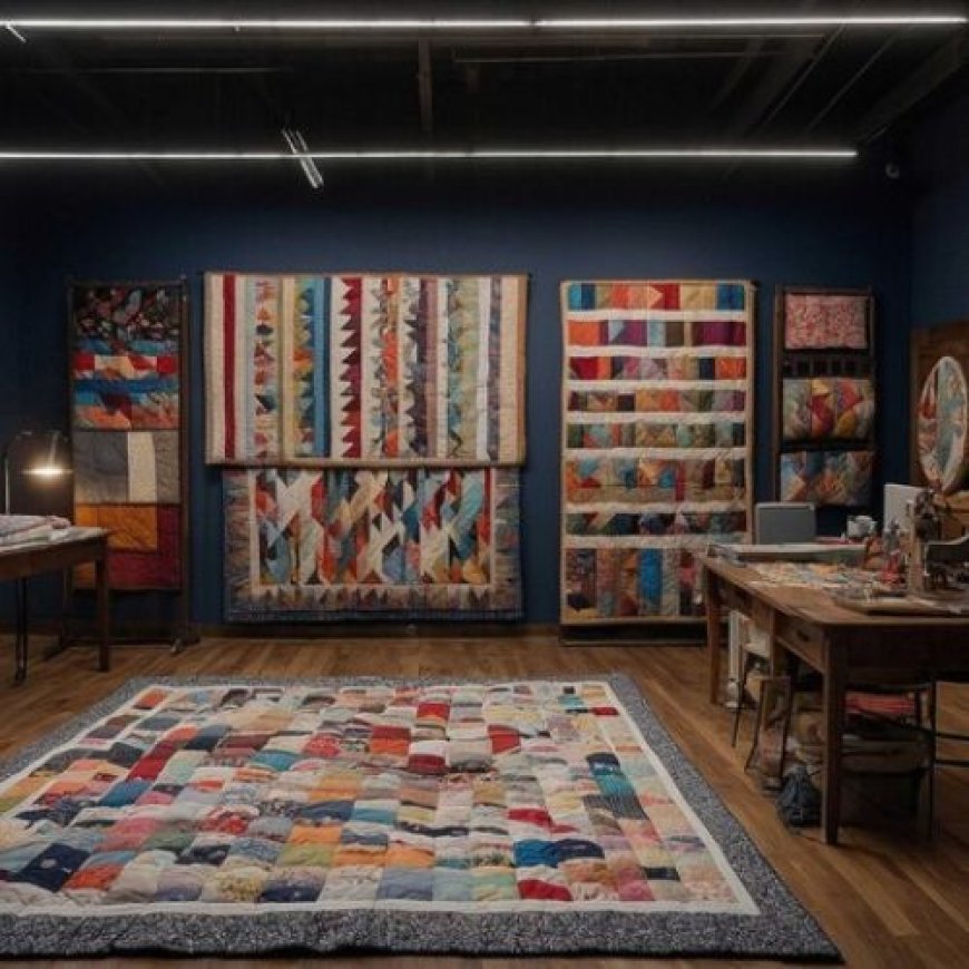 Timeless Elegance with Handcrafted Rug Designs in Vancouverv | Supermarket Studio