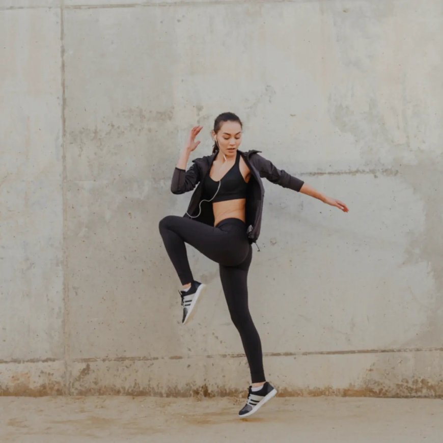 Shop Deep Tissue Rollers | Women’s Shapewear & Fitness Gear: A Comprehensive Guide