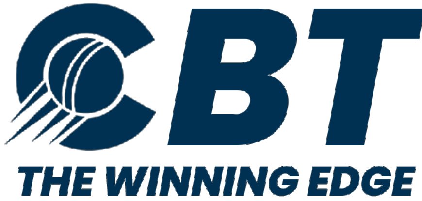 Cricket Betting Tips That Actually Help You Win More, Lose Less