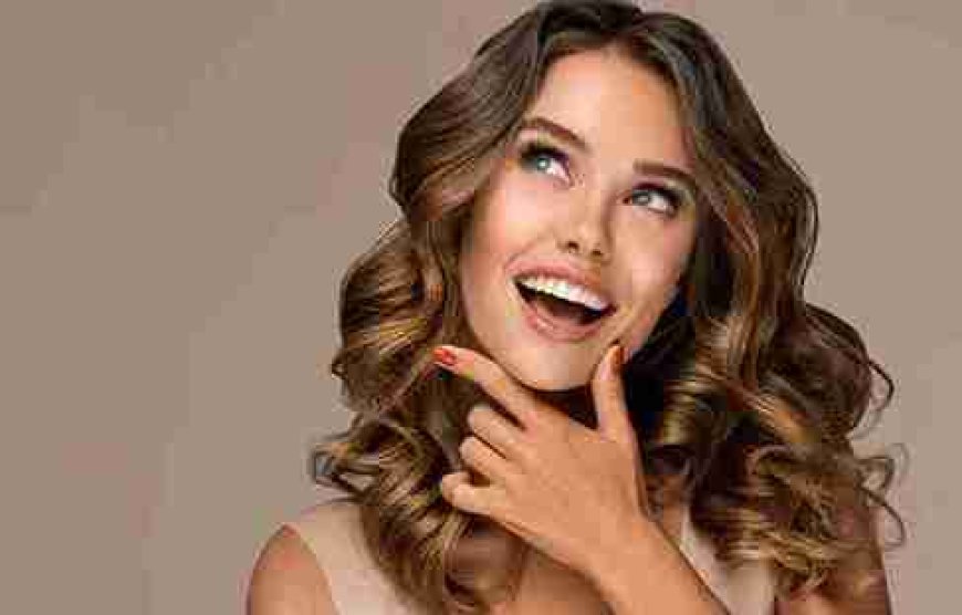 Where Beautiful Smiles Begin in Newbury