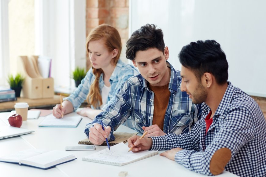 Why CSIR NET Mathematics Aspirants Choose Delhi for Preparation?