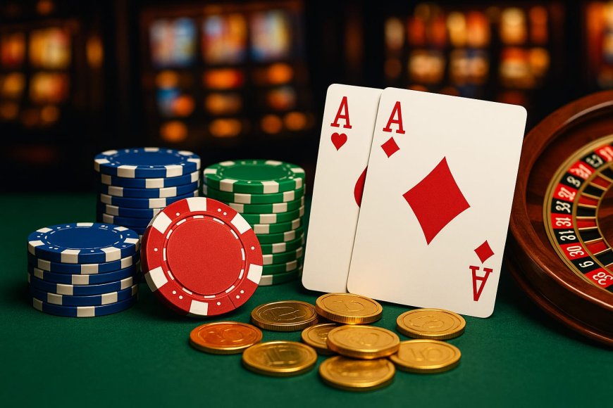 Reddy Anna and the Reddy Anna Book Club: A Trusted Destination for Cricket Lovers and Smart Bettors