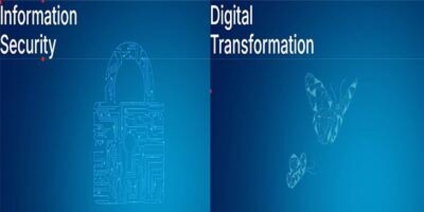 IT Infrastructure Management as a Service: Driving Smarter Digital Consulting