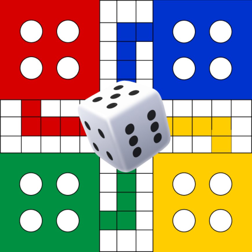 How Many Players Can Play the Online Ludo Game?