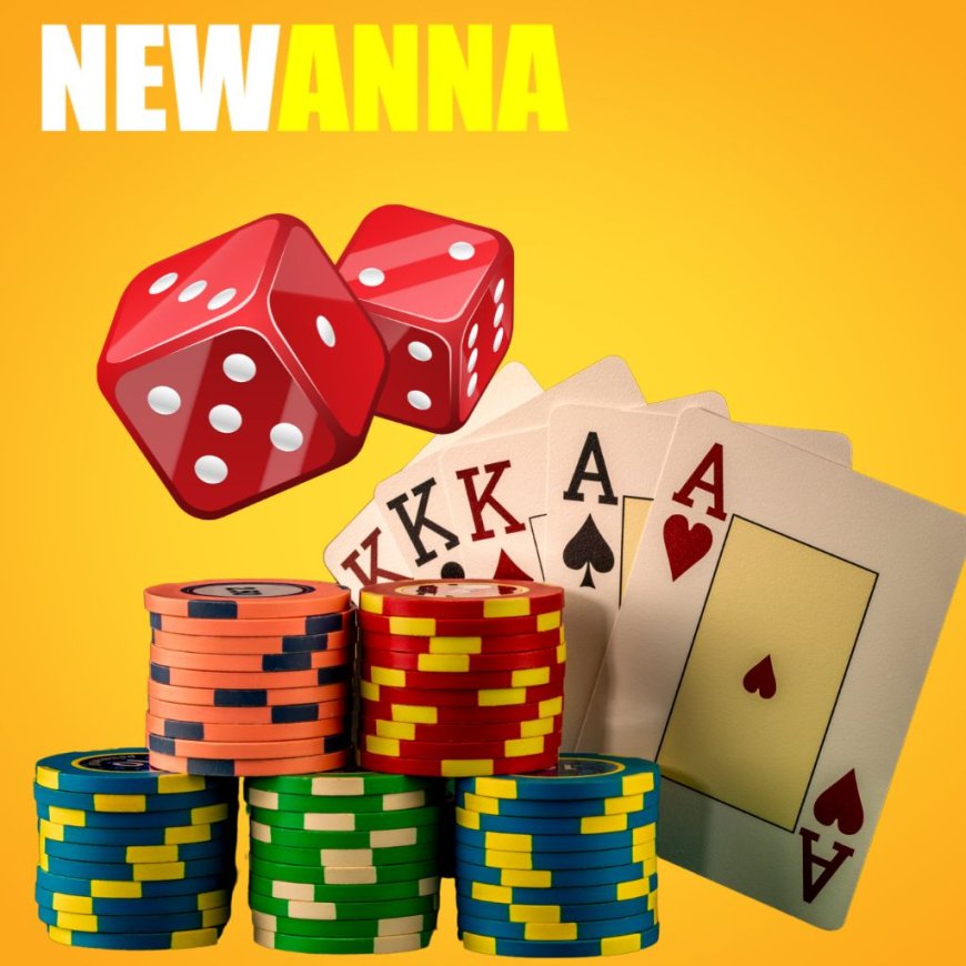 Reddy Anna Book Club – The Future of Secure Online Betting with Reddy Anna Book