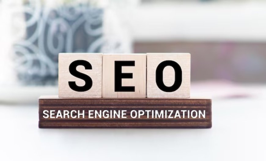 Smarter Marketing Starts Pay for Performance with SEO Plans