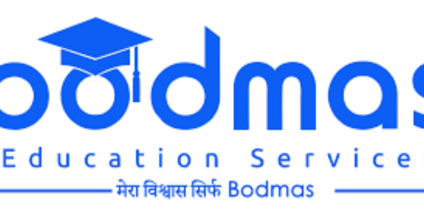 Joint Admission Committee (JAC) Chandigarh Engineering Admissions 2025 🎓