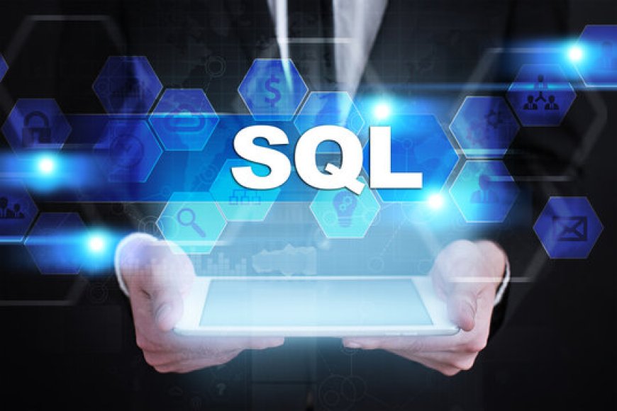 Which one is better, MySQL or Microsoft SQL Server?