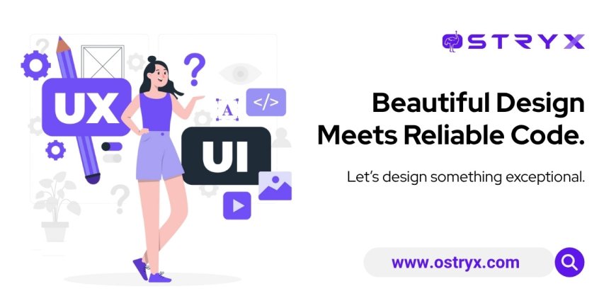 Top Mobile App Development Companies in USA: Leaders in Innovation and Technology