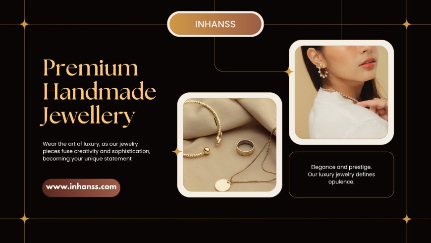 Trendy & Timeless: A Style Guide to Long Earrings for Girls and Earring Sets