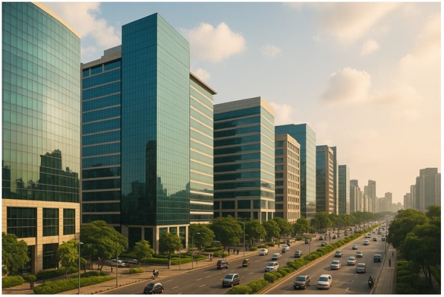 How Early-Stage Investors Are Shaping the Future of Venture Capital in India