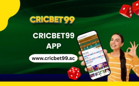 Cricbet99 County Cricket: English Domestic Cricket Betting