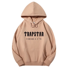 TrapstarLondon