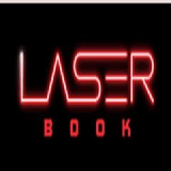 laserbookweb