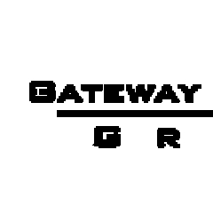Gateway Dentistry Group