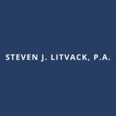 litvacklawgroup21