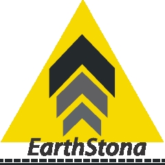 EarthStona