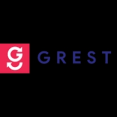 grest