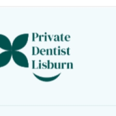 Privatedentistlisburn