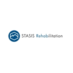 stasisrehab