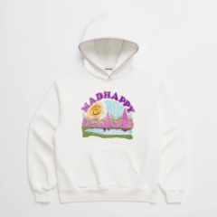 madhappyhoodie