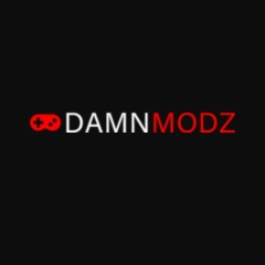 DamnModz